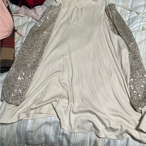 Maurice’s Women’s shirt